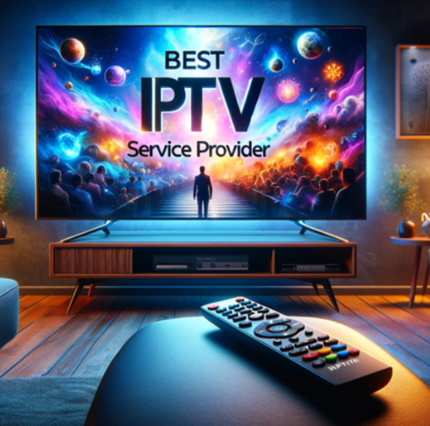 Access 10,000+ IPTV Channels Covering Global and Local Genres