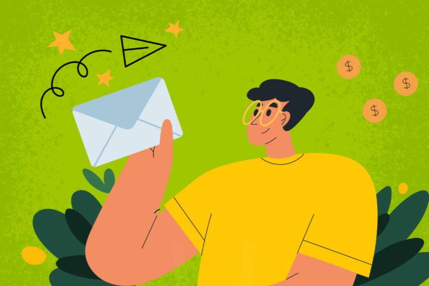 Buy Outlook Accounts for Smooth Microsoft Integration