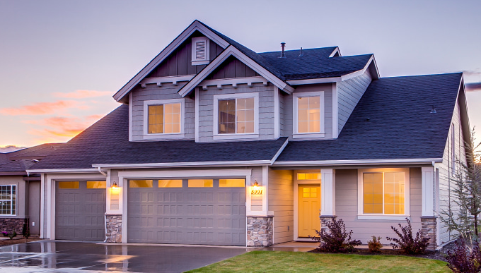 Visualize Rental Profits and Risks with Balance Sheet Template