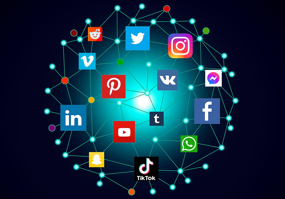 SMM Panel Nigeria Offers Reliable Social Boosts for Local Brands