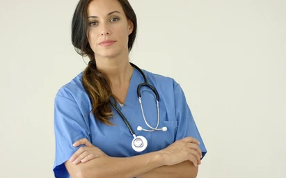 Peter MD TRT Provides Customized Hormone Therapy With Nationwide Access