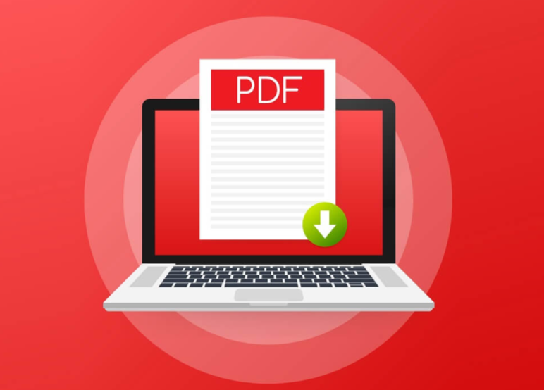detect fake pdf document tool identifies tampered files