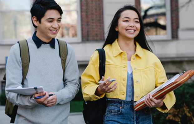 How to Request Aid for Your Academic Journey