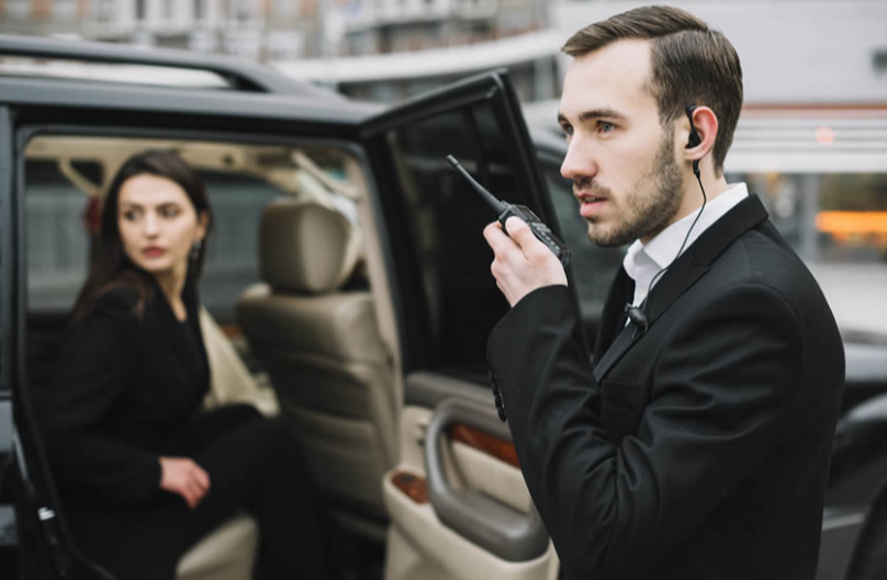 Melbourne Private Investigator for Discreet Background Checks