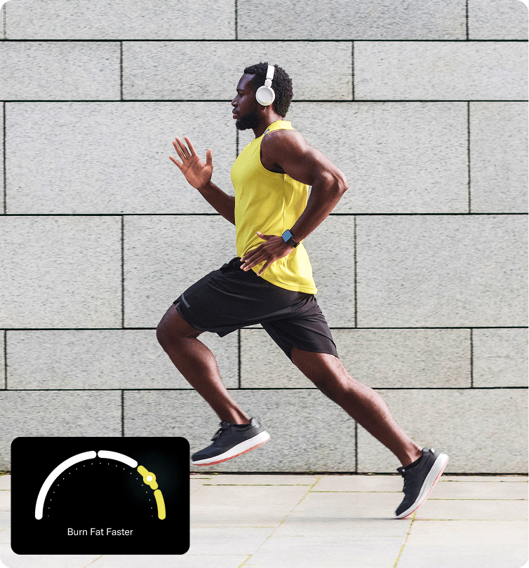 Can I get a testosterone prescription online?