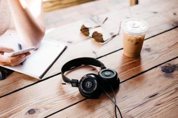 Rilds Music Platform for Trending MP3 Downloads and Discovery