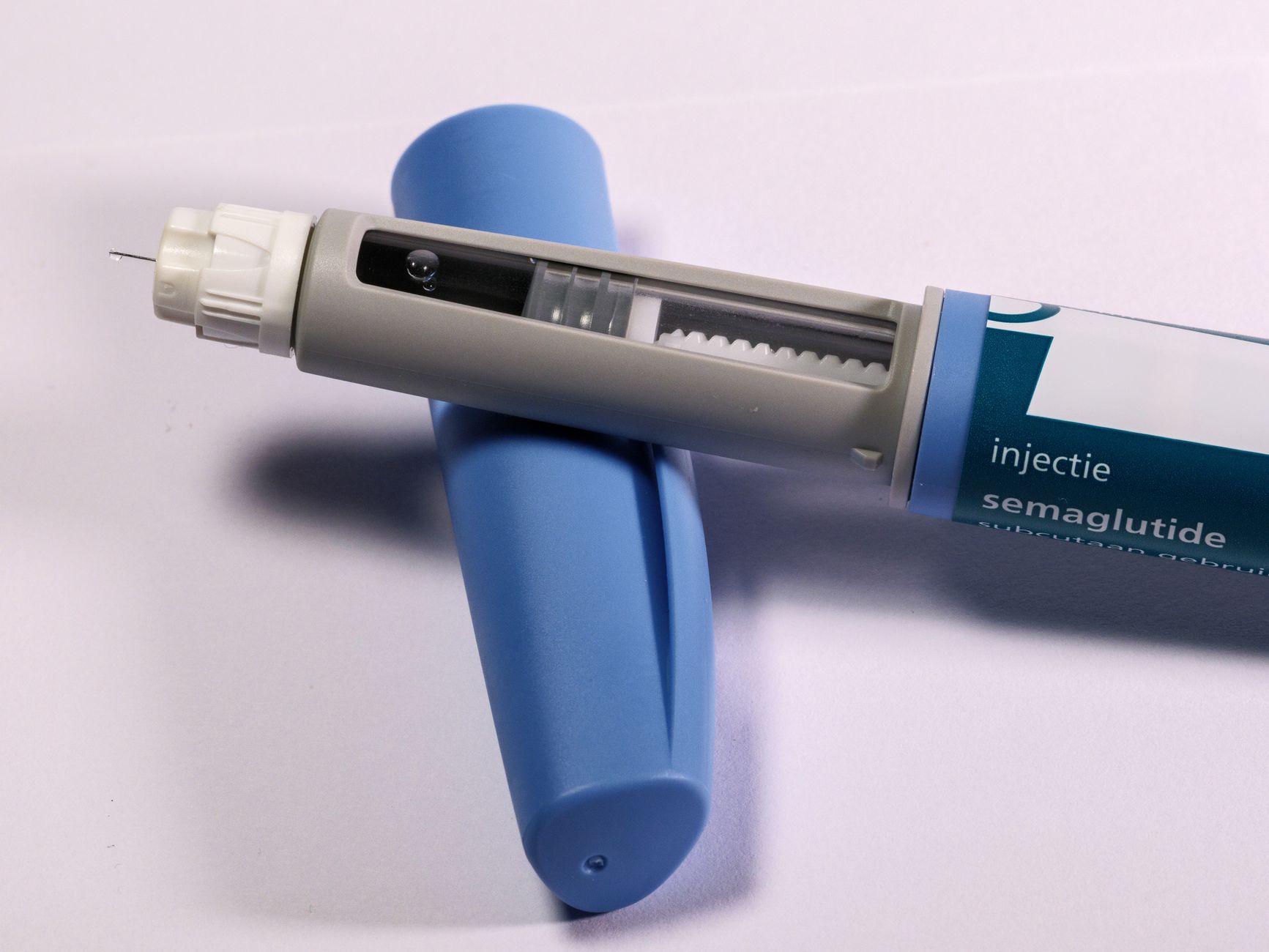 GLP-1 drug launch: Proven success with ₹215 crore investment