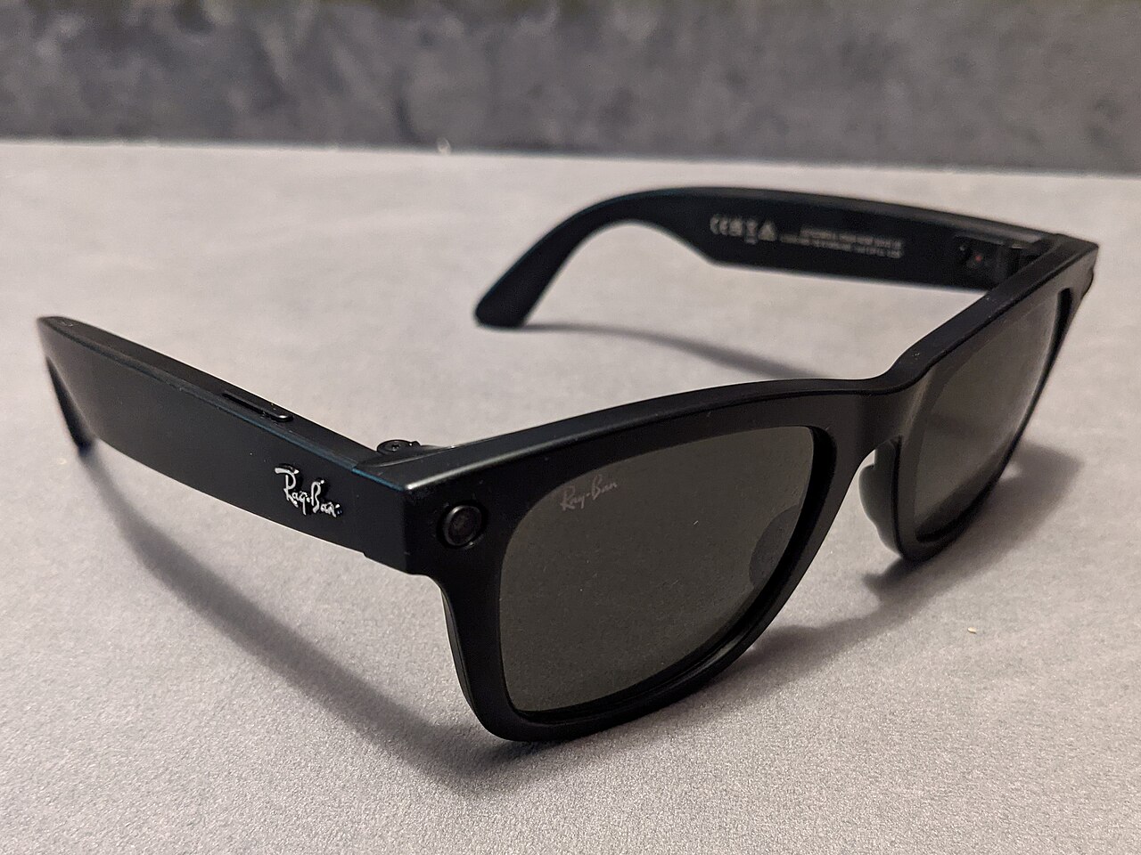 Meta smart glasses: Are they worth the hype?