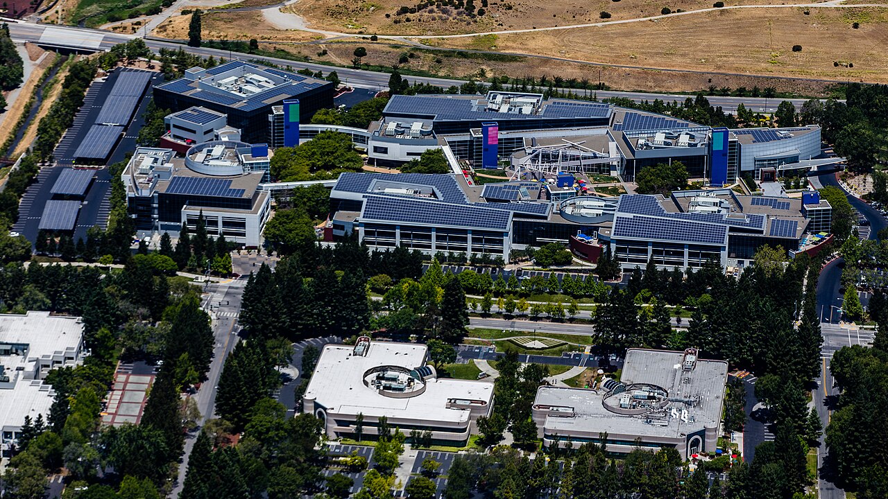 Alphabet Inc. stock price: The Best Insights for Investors