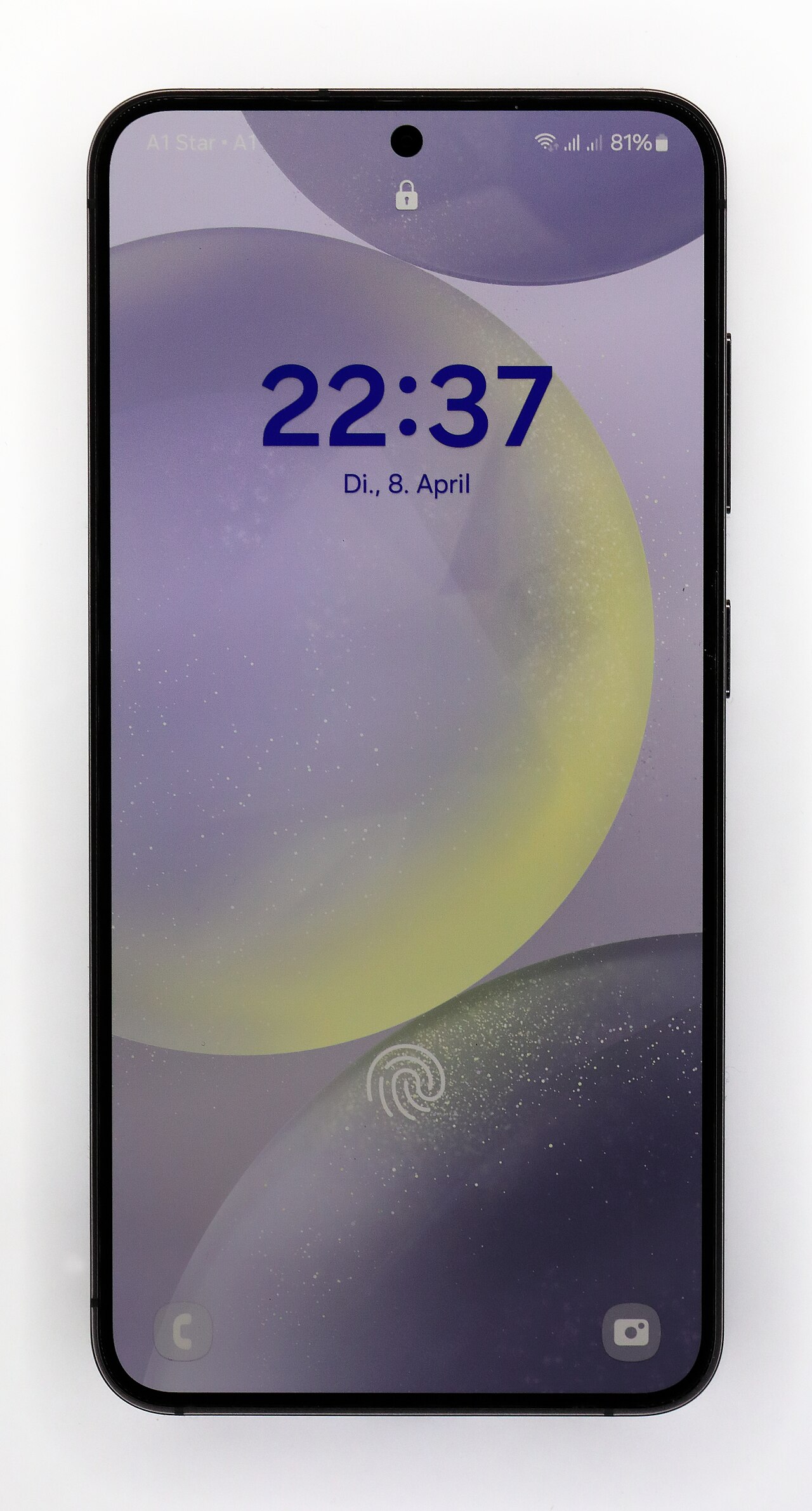 Galaxy S27 Ultra leaks: The Best Proven Insights Revealed
