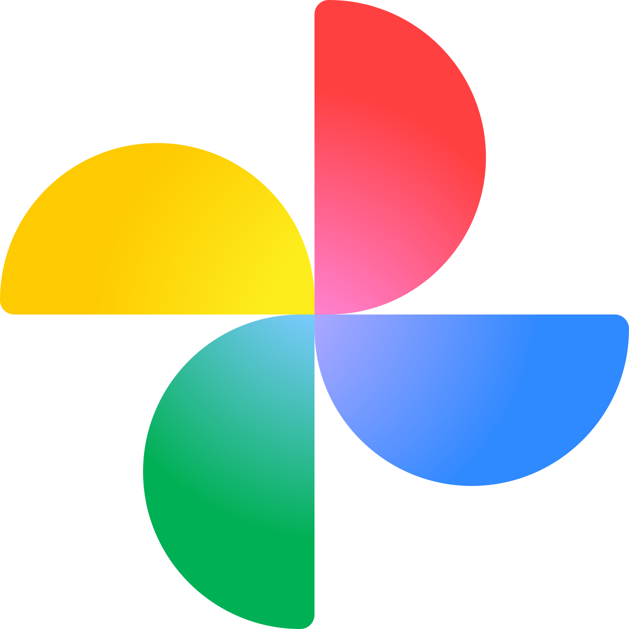 Google Photos Remix feature: The Silliest Yet Most Fun Tool
