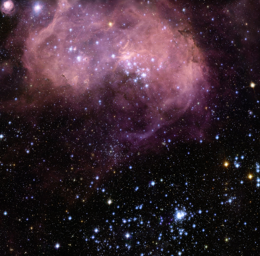 Is the High-Resolution Satellite Network Worth It?