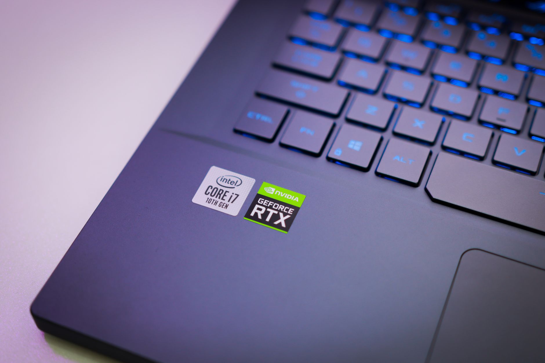 Intel GPU D-series: Best Specs Revealed at Summit