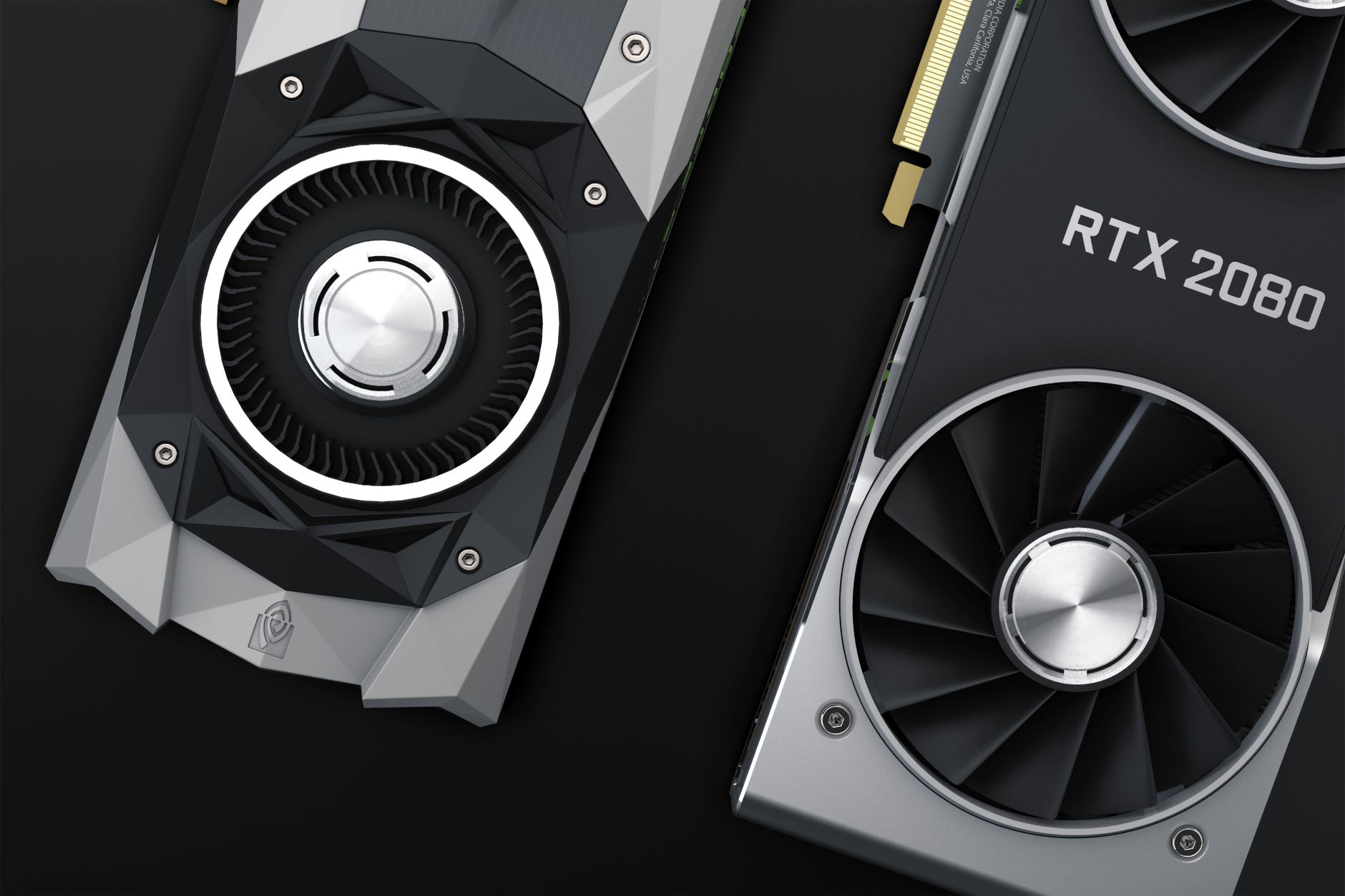 NVIDIA RTX Spark PCs: The Best New Windows Experience