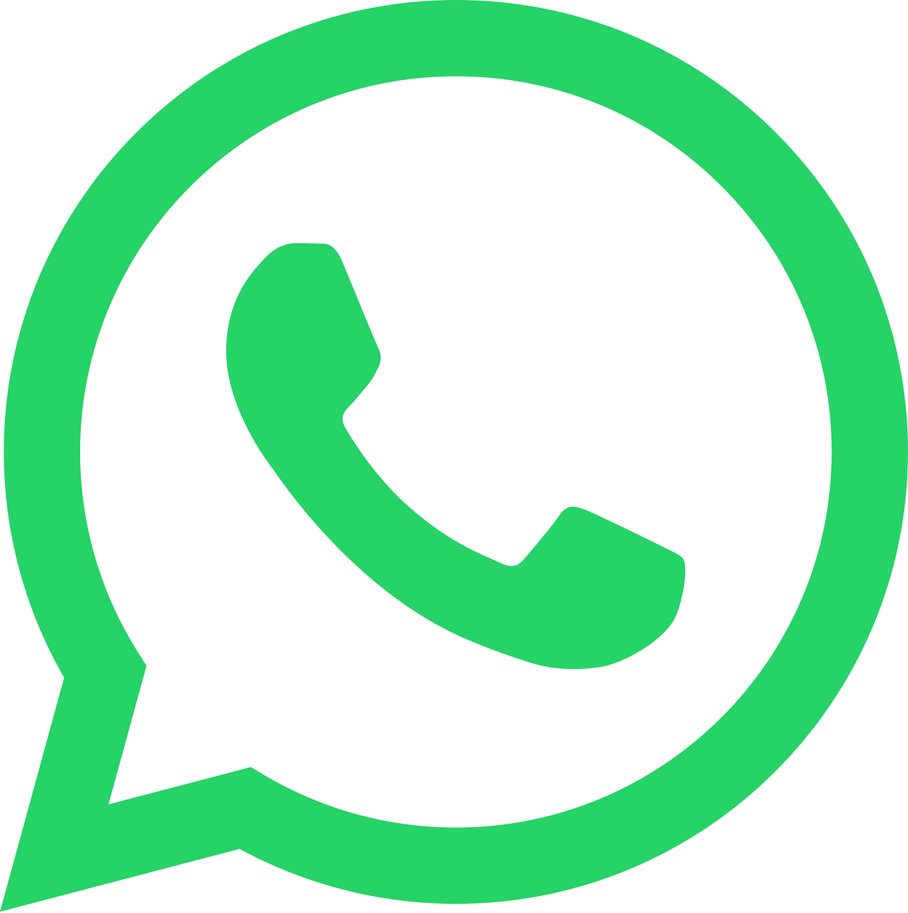 WhatsApp Organizations Feature: Is It the Best Change Yet?